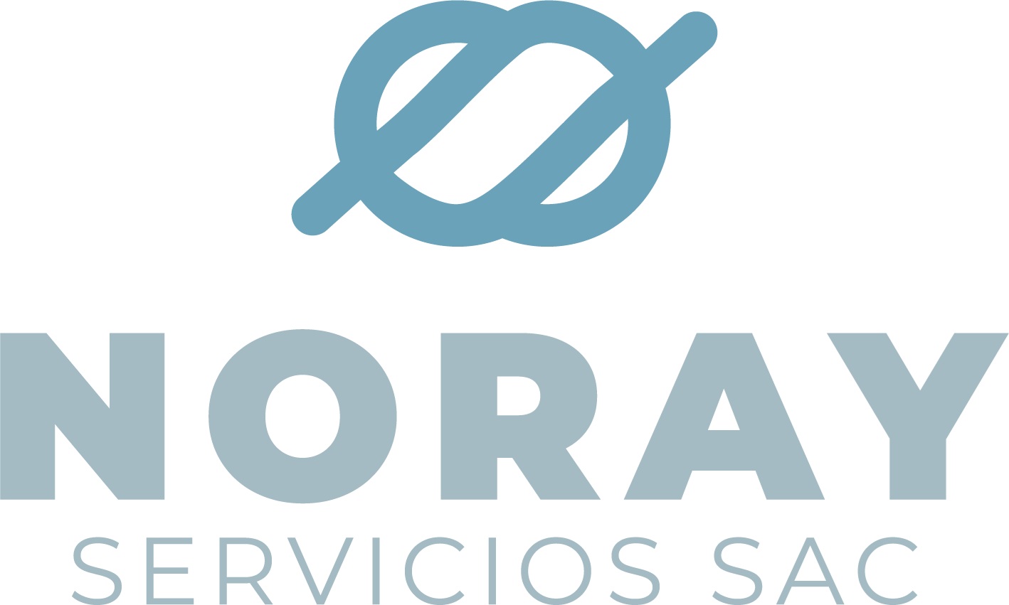 Noray Servicios SAC